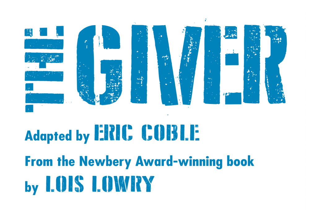 The Giver